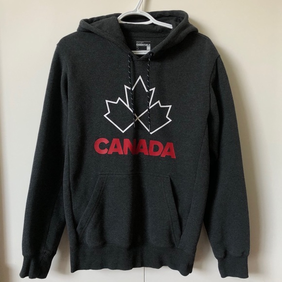 Cheap adidas hoodie - Picture 1 of 8